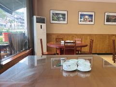 -漁耕小厨农家院(武当山店)