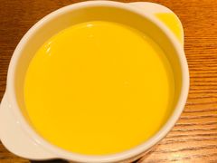 -比格比萨自助(花园路店)