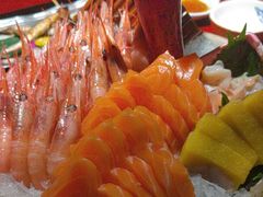 -匠和风精致料理(宁德万达店)