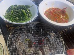-宅里香.自然餐厅(湘大店)