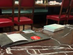 -新白鹿餐厅(爱琴海购物中心店)