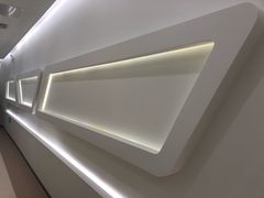 -嘉悦丽格眼科(丰联广场店)