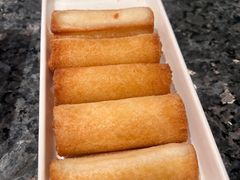 -一席地·本地鸡窝·杭帮鸡火锅(萧山银隆百货店)