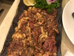 -福云龙(黄河南大街店)