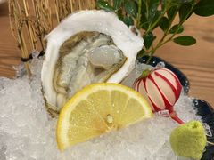 -红叶日本料理(辰熙广场店)