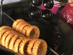 -罗氏牛肉粉大王