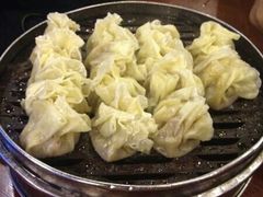 android_upload_pic-老仁义·清真菜(太古街店)