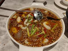 -天辣(金桥啦啦宝都店)