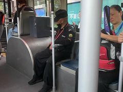 -中化道达尔太阳宫加油站