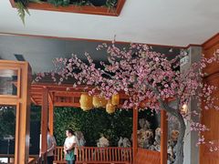 -群英会·三国菜(曹魏古城店)