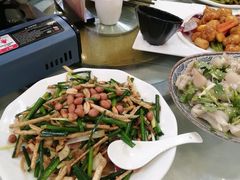 -清心鸡沙田乳鸽店·非遗传承(石溪店)