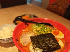 -寸屋拉面(凯德晶萃店)