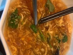 -外婆家(西溪印象城店)