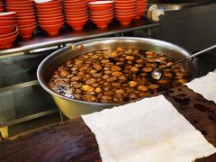 -龙华素斋(龙华路店)