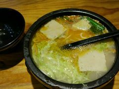 -云味馆·云南菜·云南米线(沙井华润店)