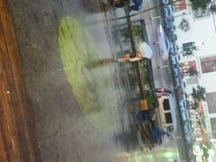 android_upload_pic-波波's蛋糕店(于洪广场店)