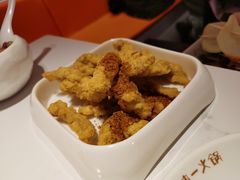 -串一火锅(赛格国际购物中心店)