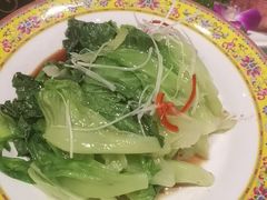-博雅渔港·融合菜(维也纳国际大酒店)