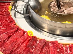 -大悦城(沈阳中街店)