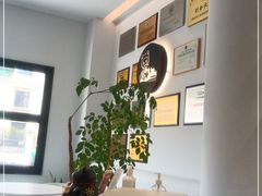 -胜华驾校·小猫学车(银都店)