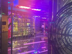 -好乐迪(天山店)