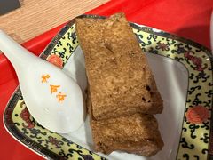 -和合谷(东四北大街店)