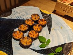 -Minase水濑·日料放题(外滩店)