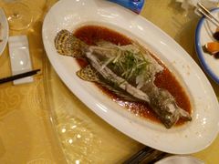-小元国大酒店(环城东路店)