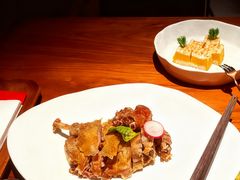 -CHIC1699远洋私厨