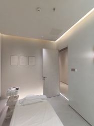 -时光海科学美肤中心