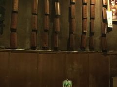 -福烤锦花(长乐路店)