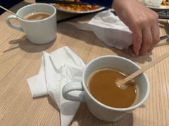 -宜家·瑞典风味餐厅(天津东丽商场店)