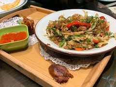 -大唐高老庄(红旗路店)