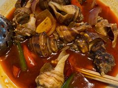 -大笑饭堂(甲子桥店)