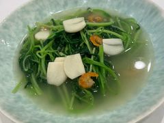 -阿一鲍鱼·20年匠心传承(天河北旗舰店)