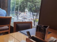 -广州威珀斯酒店