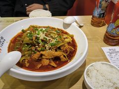 -鱼你在一起(顺义国泰生活广场机场店)