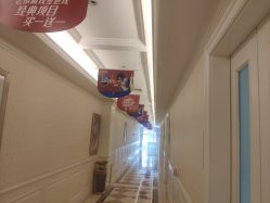 -昆明梦想医疗美容医院