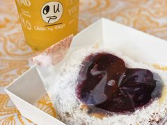 -OUR Bakery(三里屯太古里店)