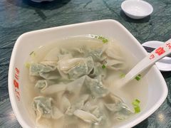 -四宜糕团店(南大街店)