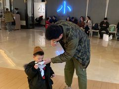 -小大董·烤鸭(凤凰汇店)