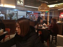 -小隐人家(乐松店)