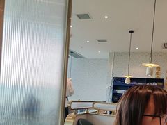 -兰湘子·湘菜小炒(长安万科广场店)