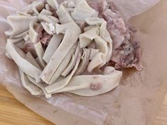 -小辫子羊肉面馆(周东店)