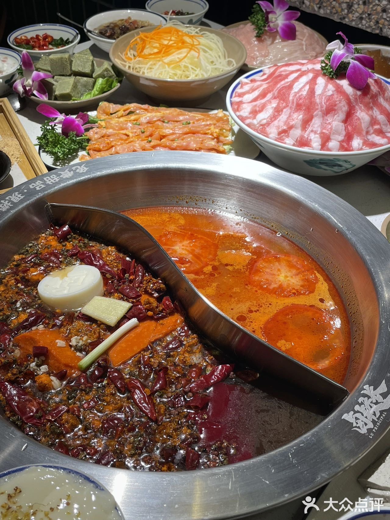 南昌!你不宣传这里!你糊涂啊🥲🥲🥲