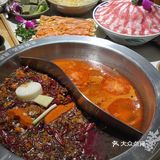 南昌!你不宣传这里!你糊涂啊🥲🥲🥲