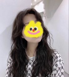 -朗峰专业美发沙龙
