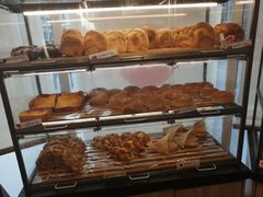 -85度C(深圳佳宁娜店)