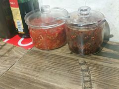 -湘味粉面馆(麓山南路店)