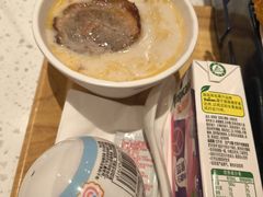 -味千拉面(泰州万达广场店)